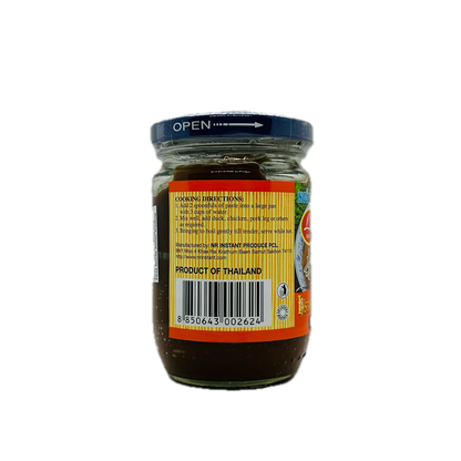 Lee Brand (Instant Duck Flavor Paste)