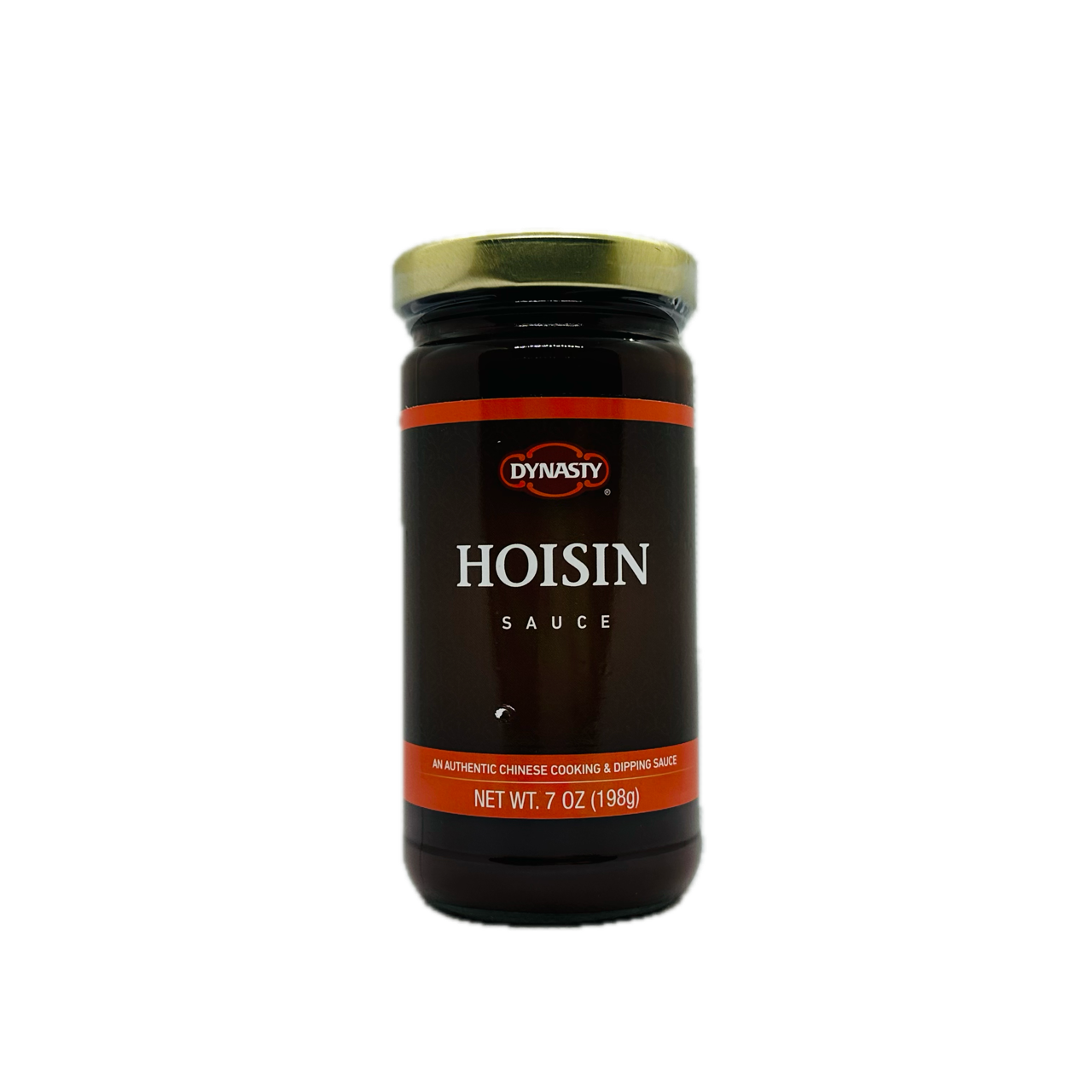 Dynasty (Hoisin Sauce)