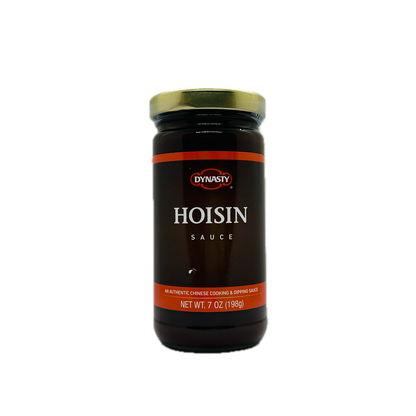 Dynasty (Hoisin Sauce)