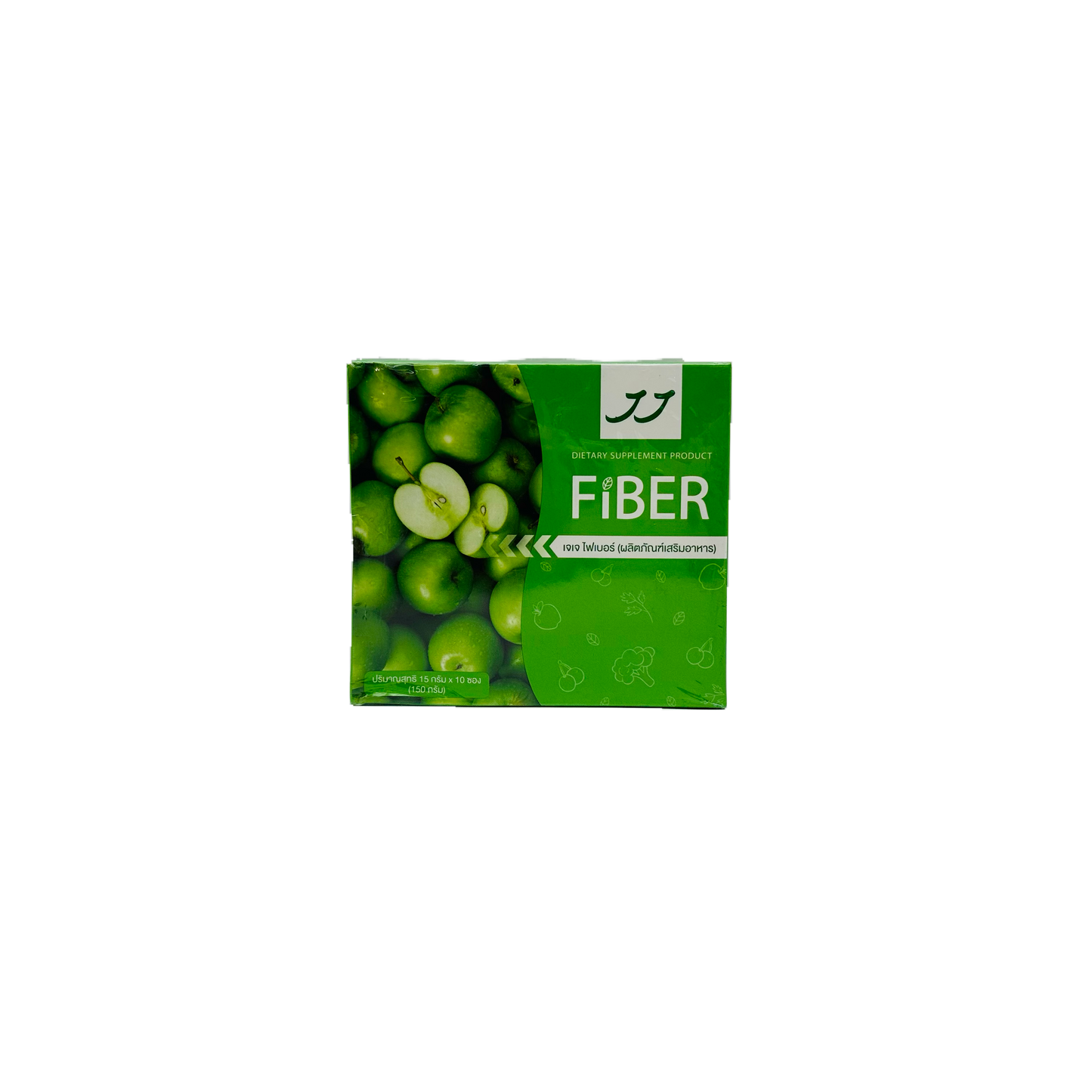 Fiber Dietary Supplement Product