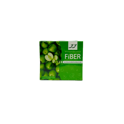 Fiber Dietary Supplement Product